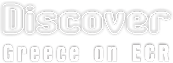 Discover