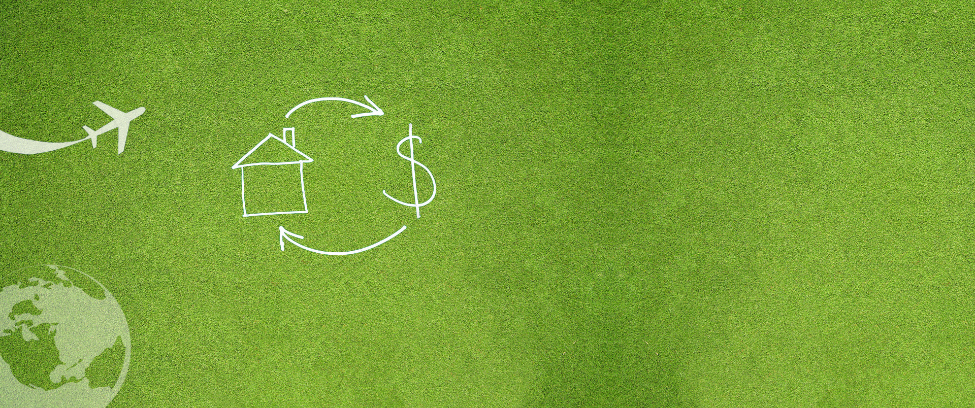 Green Grass Developers - NRIs